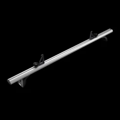 Thule TracRac Van ES