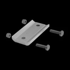 Thule TracRac Van Rack Shim Set