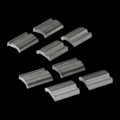 Thule TracRac Van Span Kit
