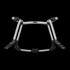 Thule Tram