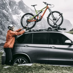 Thule UpRide