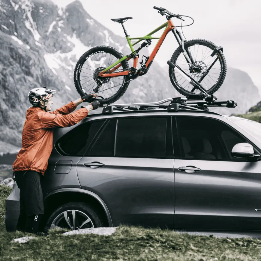 Thule UpRide