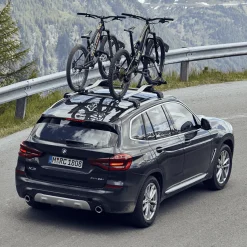 Thule UpRide