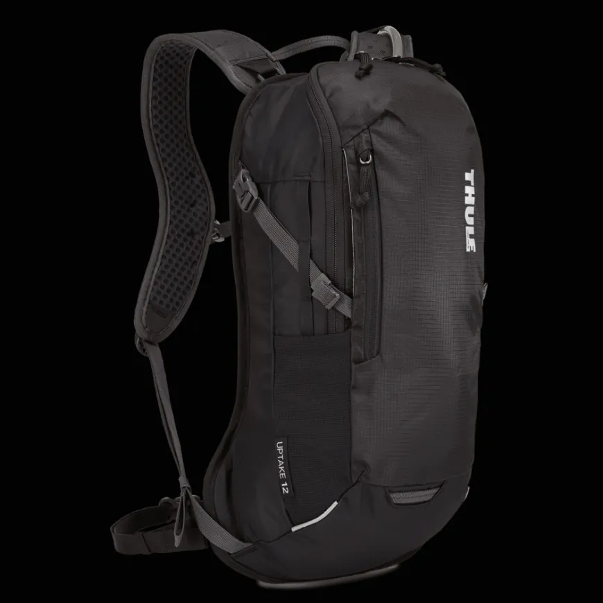 Thule UpTake 12L