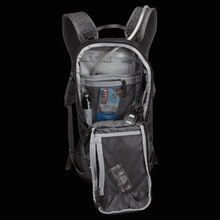 Thule UpTake 12L