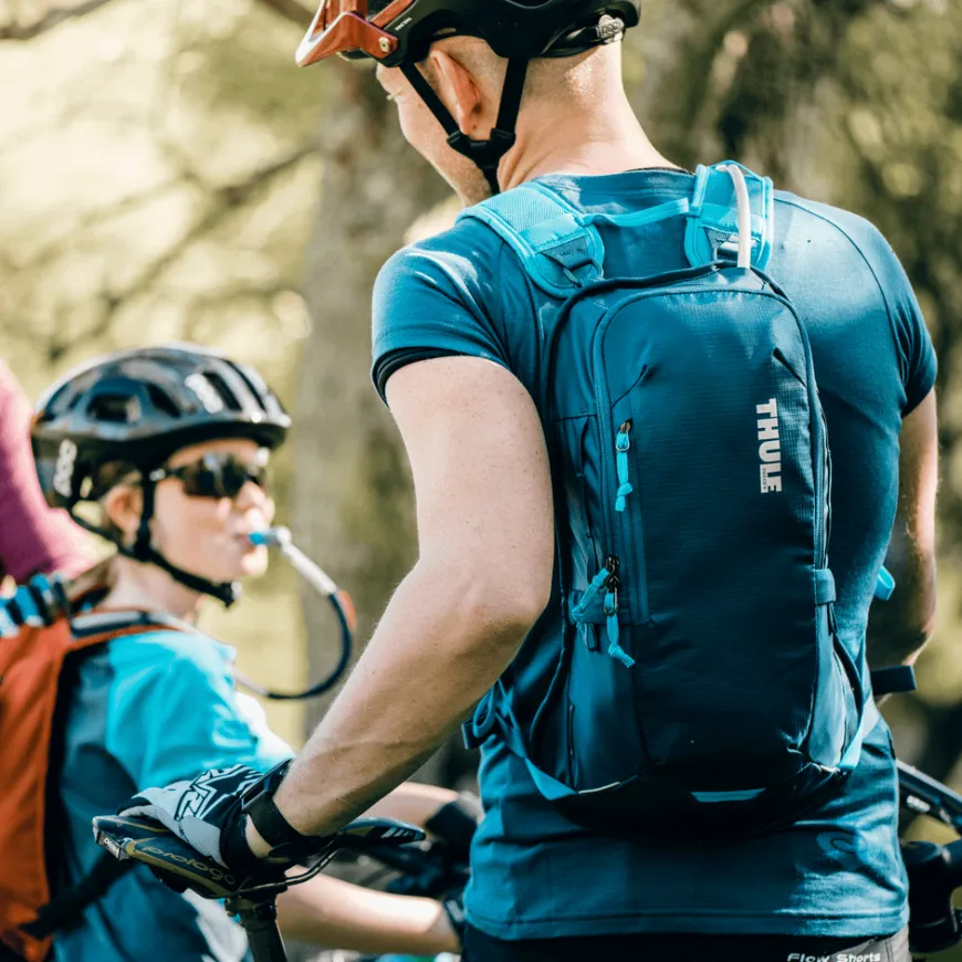 Thule UpTake 12L