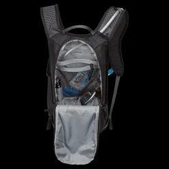 Thule UpTake 4L