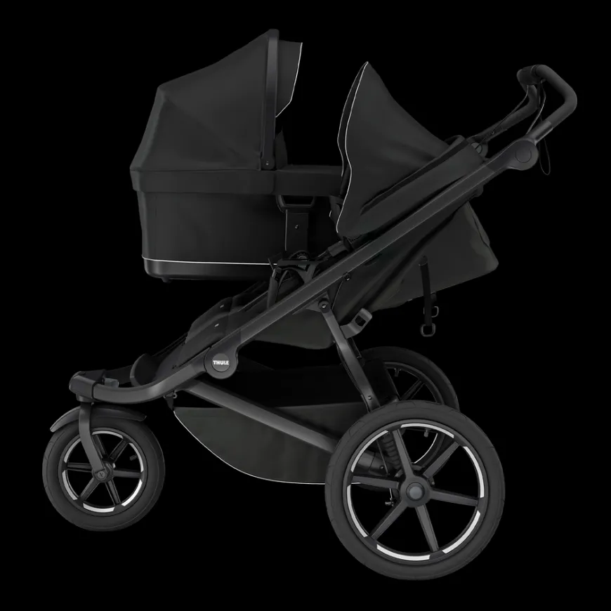 Thule Urban Glide 3 double