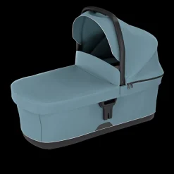 Thule Urban Glide 3 2-in-1 bundle
