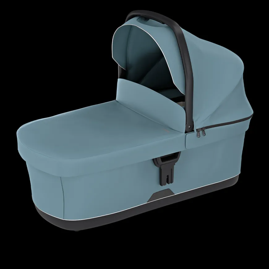 Thule Urban Glide 3 2-in-1 bundle