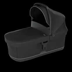 Thule Urban Glide 4-wheel 2-in-1 bundle