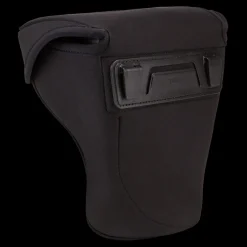 Thule VersaClick