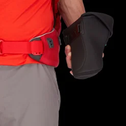 Thule VersaClick