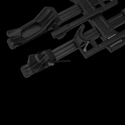 Thule Verse 2