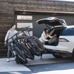 Thule Verse add-on