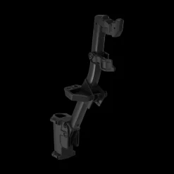 Thule Verse bike repair holder