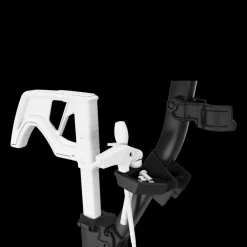Thule Verse bike repair holder