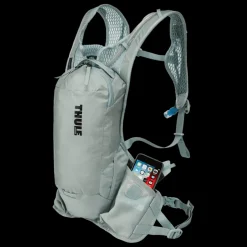 Thule Vital 3L W