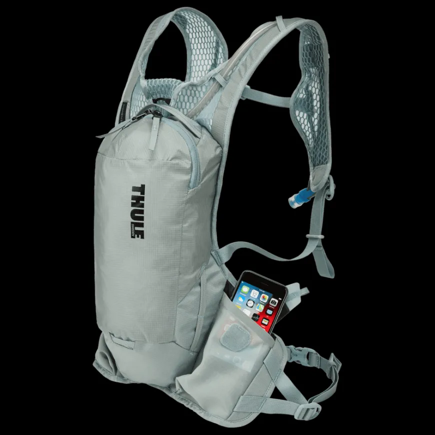 Thule Vital 3L W