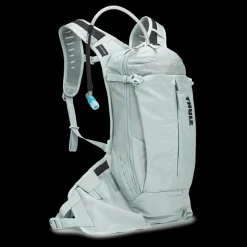 Thule Vital 8L W