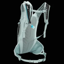 Thule Vital 8L W