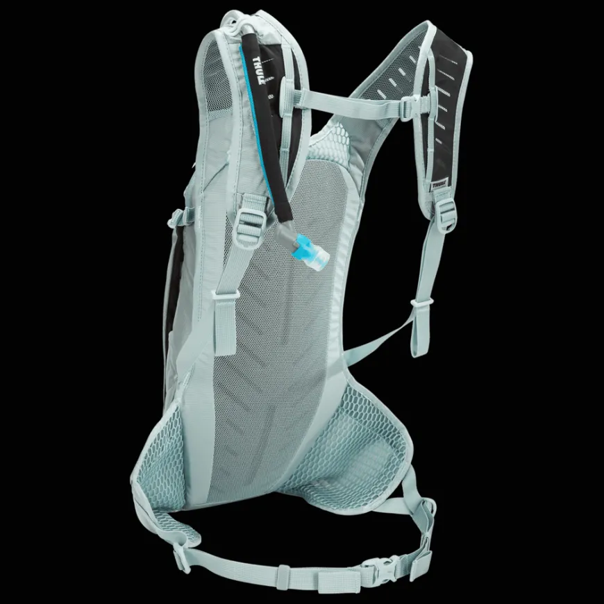 Thule Vital 8L W
