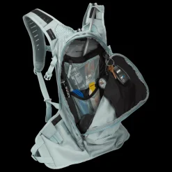 Thule Vital 8L W