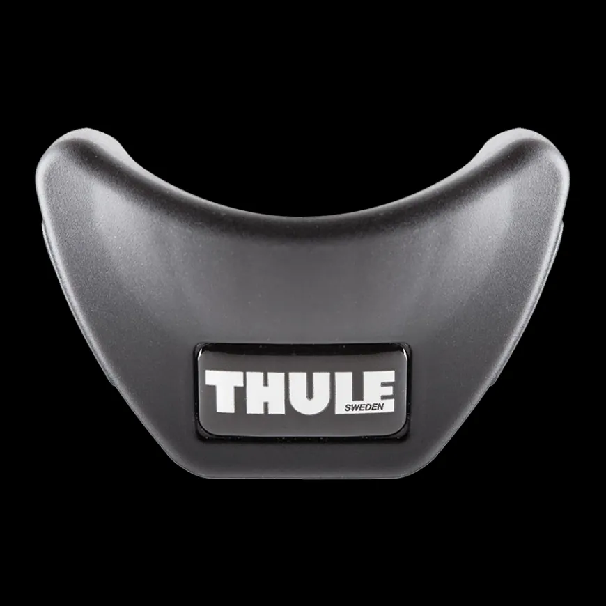 Thule Wheel Tray End Cap (2 Pack)