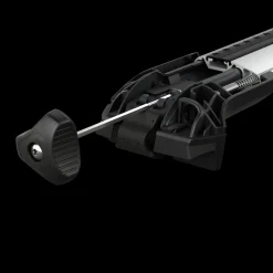Thule WingBar Edge