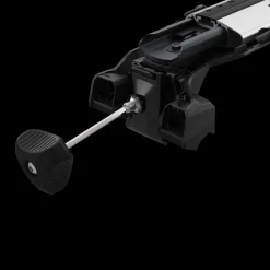 Thule WingBar Edge