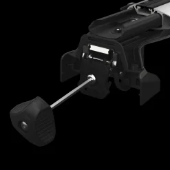 Thule WingBar Edge