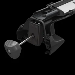 Thule WingBar Edge