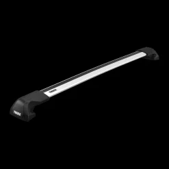 Thule WingBar Edge