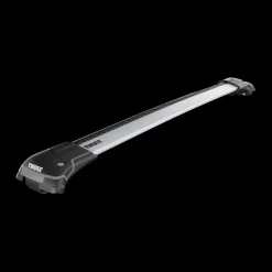 Thule WingBar Edge