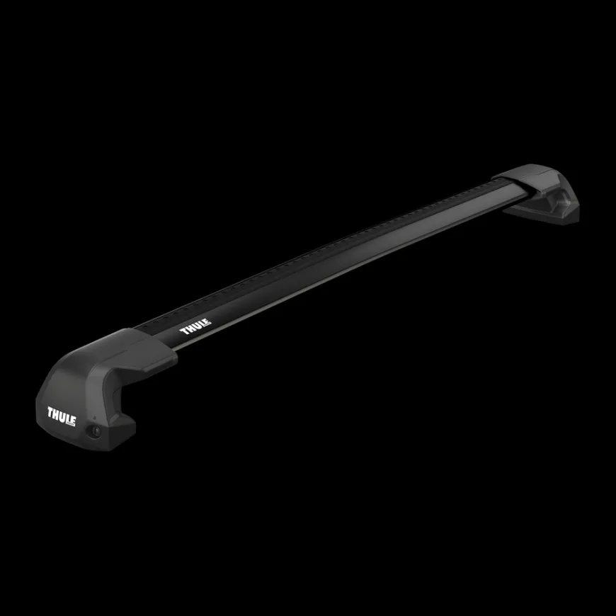Thule WingBar Edge