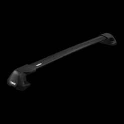 Thule WingBar Edge