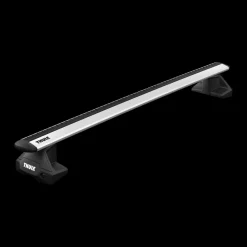 Thule WingBar Evo