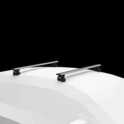 Thule WingBar Evo