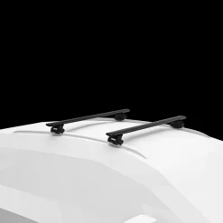 Thule WingBar Evo