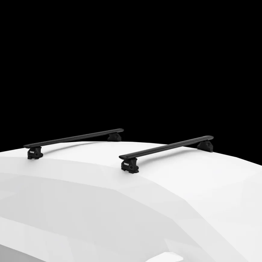 Thule WingBar Evo