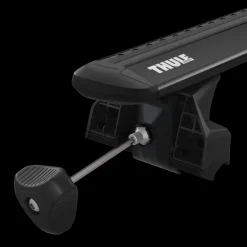Thule WingBar Evo