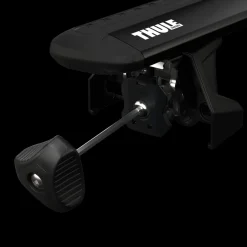 Thule WingBar Evo