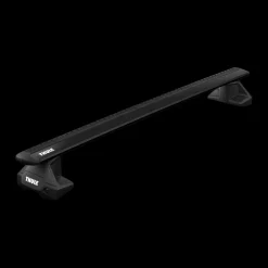 Thule WingBar Evo