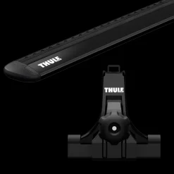 Thule WingBar Evo