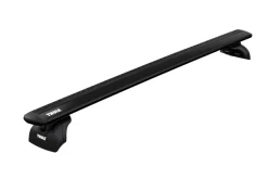 Thule WingBar Evo