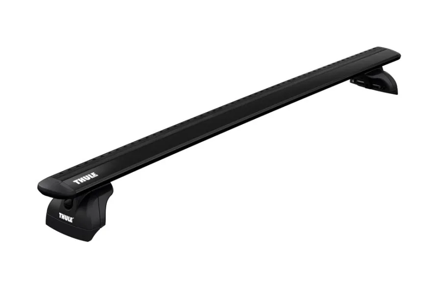 Thule WingBar Evo