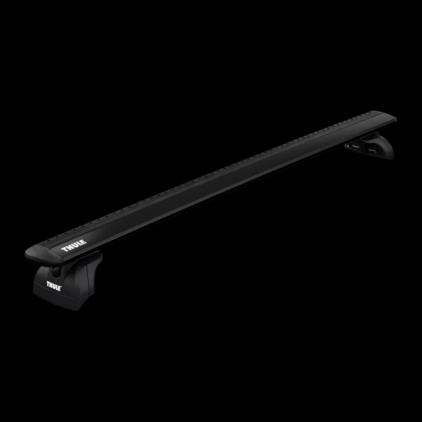 Thule WingBar Evo