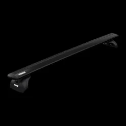 Thule WingBar Evo
