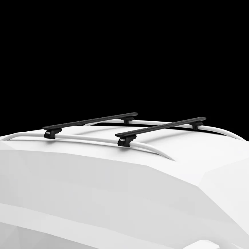 Thule WingBar Evo