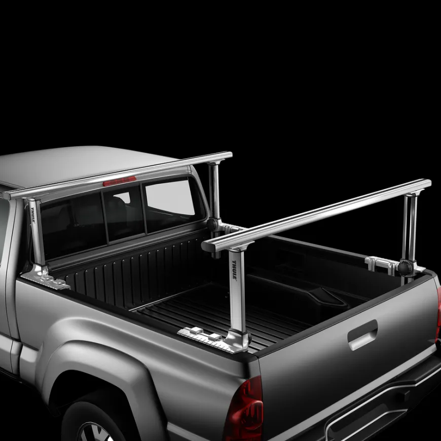 Thule Xsporter Pro